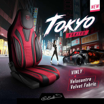 Premium Car Seat Covers Front Seat, Cars, Most Pickups, Car Seat Protector, Car Seat Covers Front Seats
